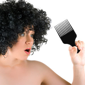 6-pcs-Afro-Comb-Plastic-Smooth-Hair-Pick-Comb-Wide-Tooth-Detangling-Hair-Comb-for-Natural-Curly-Hair-B09HJW6L37